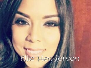Ellie_Henderson