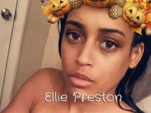 Ellie_Preston