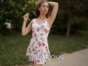 EllinJous
