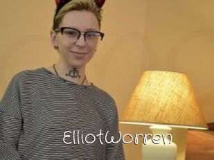 ElliotWorren