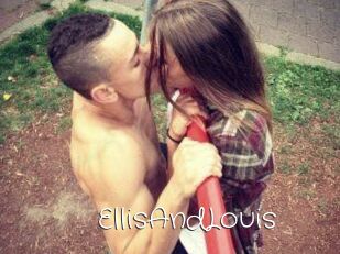 EllisAndLouis