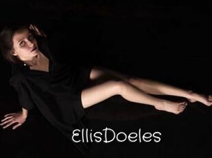 EllisDoeles