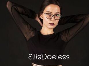 EllisDoeless