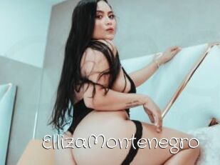EllizaMontenegro