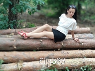 Elly333