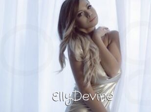EllyDevine