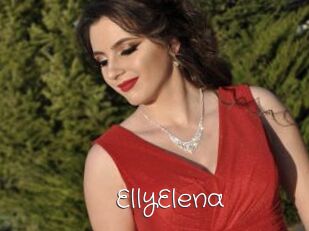 EllyElena