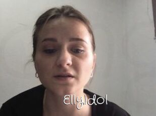 EllyIdol
