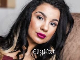 EllyKat