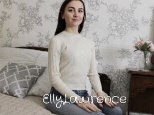 EllyLawrence