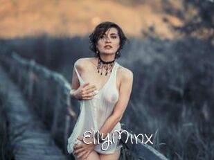 EllyMinx