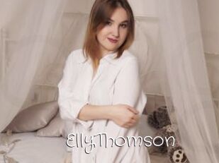 EllyThomson