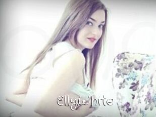 EllyWhite