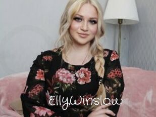 EllyWinslow