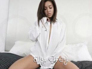 Elly_Grey