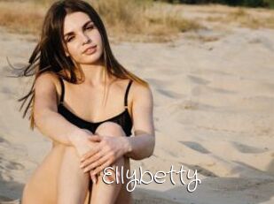 Ellybetty