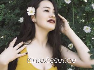ElmaEssence