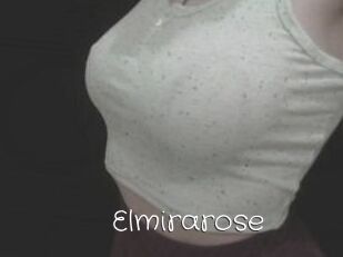 Elmira_rose