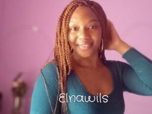 Elnawils