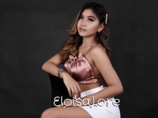 EloisaLore