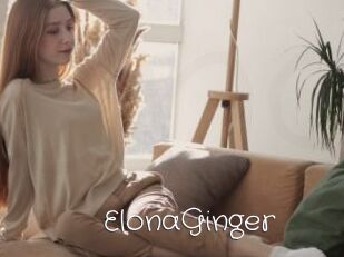 ElonaGinger