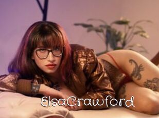 ElsaCrawford