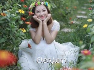 ElsaLori