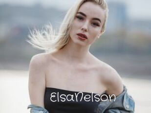 ElsaNelson