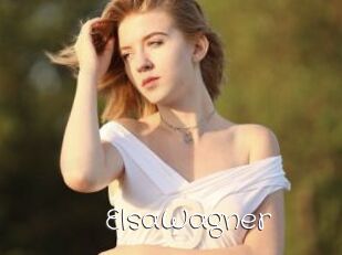ElsaWagner