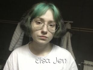 Elsa_Jen