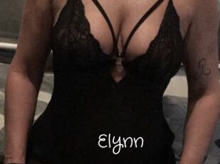 Elynn