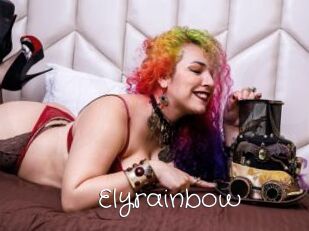 Elyrainbow