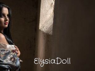 Elysia_Doll