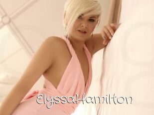 ElyssaHamilton