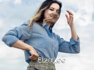 ElzaLee