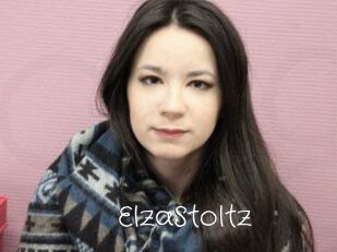 ElzaStoltz