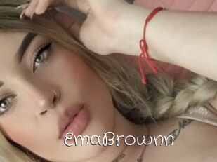 EmaBrownn