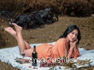 EmaCastillo