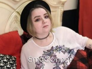 EmaConnor