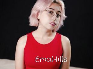 EmaHills