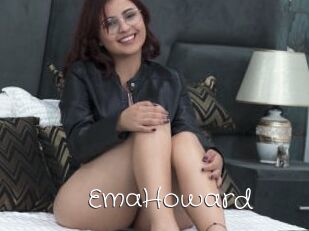 EmaHoward