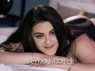 EmaLinardi