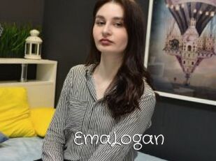 EmaLogan