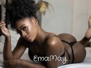 EmaMay