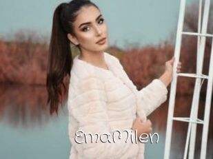 EmaMilen