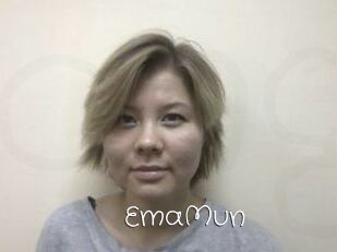 EmaMun