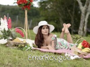 EmaRougue