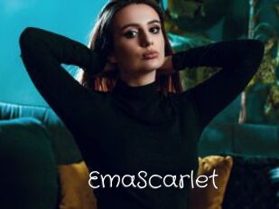 EmaScarlet