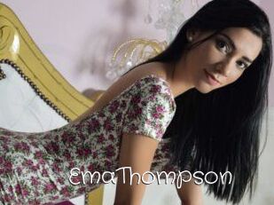 EmaThompson