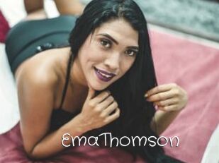 EmaThomson